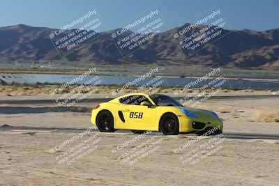 media/Oct-19-2025-PCA San Diego (Sun) [[b7baa86645]]/1-Green Group/Session 1 Turn 9 Inside/